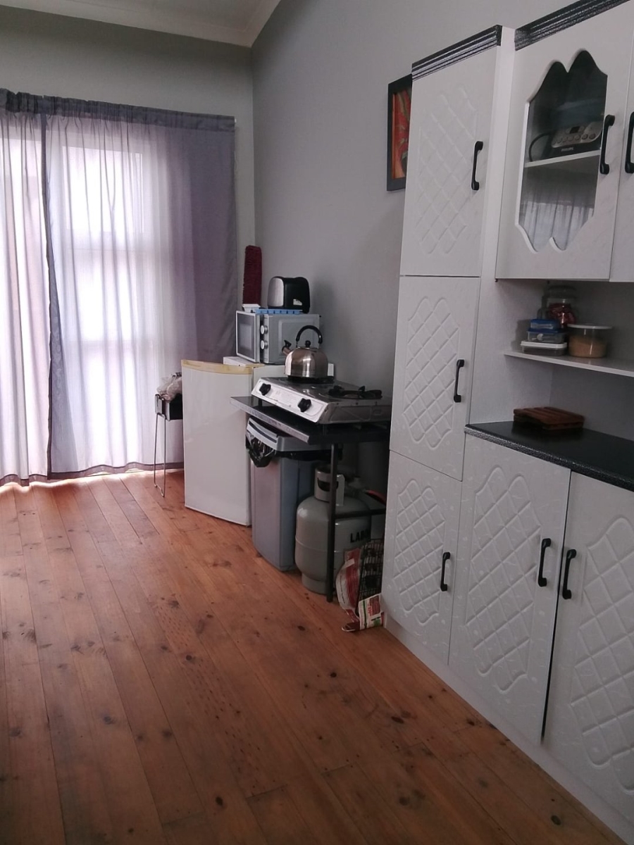 4 Bedroom Property for Sale in Kleinkrantz Western Cape